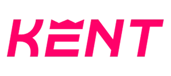 Онлайн казино Kent Онлайн казино Kent