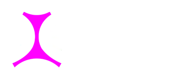 Онлайн казино Cat Casino Онлайн казино Cat Casino