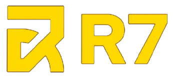 Онлайн казино R7 казино Онлайн казино R7 казино