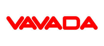 Онлайн казино Vavada Онлайн казино Vavada