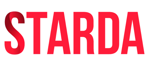 Онлайн казино STARDA Онлайн казино STARDA