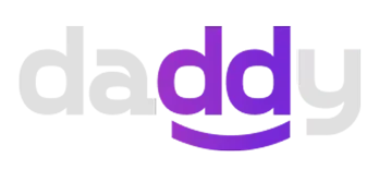 Онлайн казино Daddy Онлайн казино Daddy