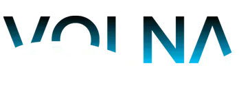 Онлайн казино Volna Онлайн казино Volna