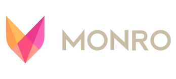 Онлайн казино Monro Онлайн казино Monro