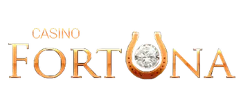 Онлайн казино PlayFortuna Онлайн казино PlayFortuna