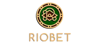Онлайн казино RioBet Онлайн казино RioBet