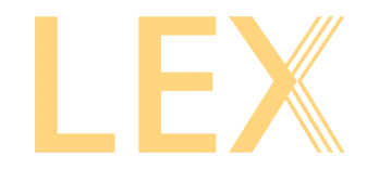 Онлайн казино LEX CASINO Онлайн казино LEX CASINO