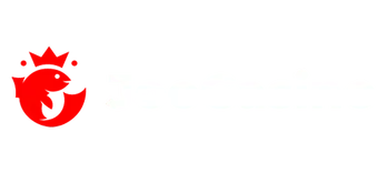 Онлайн казино Joo Casino Онлайн казино Joo Casino