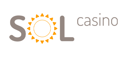 Онлайн казино Sol Casino Онлайн казино Sol Casino