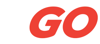 Онлайн казино 1Go Casino Онлайн казино 1Go Casino