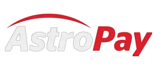 Платежная система AstroPay Card Платежная система AstroPay Card