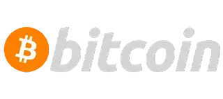 Платежная система Биткоин Платежная система Биткоин