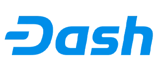 Платежная система Dash Платежная система Dash