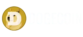 Платежная система Dogecoin Платежная система Dogecoin