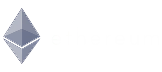 Платежная система Ethereum (ETH) Платежная система Ethereum (ETH)