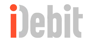 Платежная система idebit Платежная система idebit
