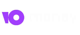 Платежная система ЮMoney Платежная система ЮMoney
