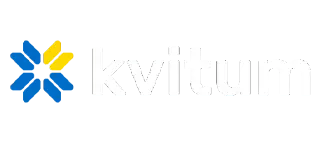 Платежная система Kvitum Платежная система Kvitum