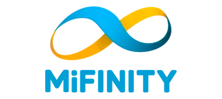 Платежная система Mifinity Платежная система Mifinity