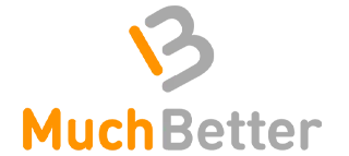 Платежная система MuchBetter Платежная система MuchBetter