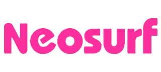Платежная система Neosurf Платежная система Neosurf