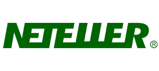 Платежная система Neteller Платежная система Neteller