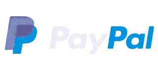 Платежная система PayPal Платежная система PayPal