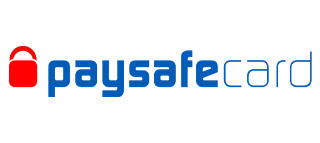 Платежная система Paysafecard Платежная система Paysafecard