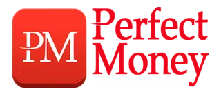 Платежная система PerfectMoney Платежная система PerfectMoney