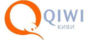 Платежная система QIWI Платежная система QIWI