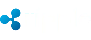 Платежная система Ripple Платежная система Ripple