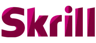 Платежная система Skrill Платежная система Skrill