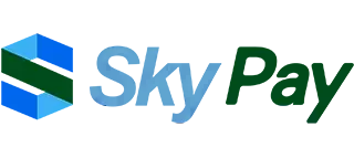 Платежная система Sky Pay Платежная система Sky Pay