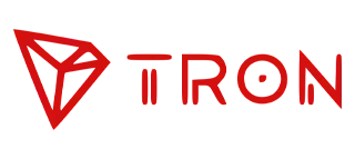 Платежная система Tron Платежная система Tron