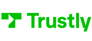 Платежная система Trustly Платежная система Trustly