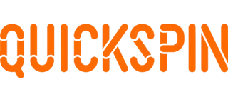 Игровые автоматы Quickspin Игровые автоматы Quickspin