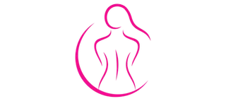 Игровые автоматы Erotic Игровые автоматы Erotic