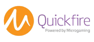 Игровые автоматы Quickfire Игровые автоматы Quickfire