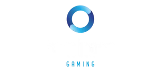 Игровые автоматы Tom Horn Игровые автоматы Tom Horn