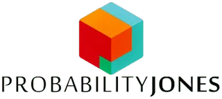 Игровые автоматы Probability Jones Игровые автоматы Probability Jones