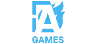 Игровые автоматы Agames Игровые автоматы Agames