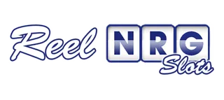 Игровые автоматы ReelNRG Игровые автоматы ReelNRG