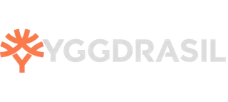 Игровые автоматы Yggdrasil Gaming Игровые автоматы Yggdrasil Gaming