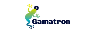 Игровые автоматы Gamatron Игровые автоматы Gamatron