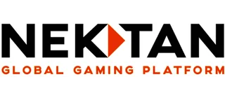 Игровые автоматы Nektan Игровые автоматы Nektan