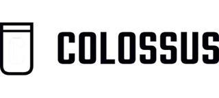 Игровые автоматы Colossus Bets Игровые автоматы Colossus Bets