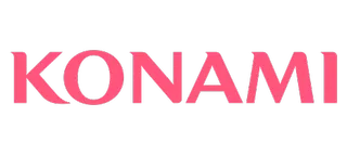 Игровые автоматы Konami Игровые автоматы Konami