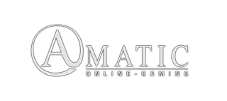 Игровые автоматы Amatic Игровые автоматы Amatic