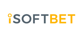 Игровые автоматы iSoftBet Игровые автоматы iSoftBet