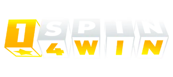 Игровые автоматы 1Spin4Win Игровые автоматы 1Spin4Win